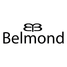 BELMOND